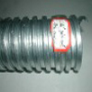 METAL FLEXIBLE CONDUIT(GALVANZIED FLEXIBLE CONDUIT,FLEXIBLE WIRE CONDUIT)