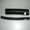 PVC COATED METAL FLEXIBLE CONDUIT