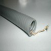 LIQUID TIGHT FLEXIBLE CONDUIT(LIQUID TIGHT FLEXIBLE STEEL CONDUIT)