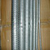 METAL FLEXIBLE CONDUIT(GALVANZIED FLEXIBLE CONDUIT,FLEXIBLE WIRE CONDUIT)