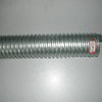 METAL FLEXIBLE CONDUIT(GALVANZIED FLEXIBLE CONDUIT,FLEXIBLE WIRE CONDUIT)