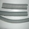 PVC COATED METAL FLEXIBLE CONDUIT