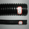 PVC COATED METAL FLEXIBLE CONDUIT