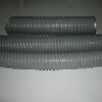 PVC COATED METAL FLEXIBLE CONDUIT