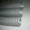 PVC COATED METAL FLEXIBLE CONDUIT