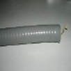 LIQUID TIGHT FLEXIBLE CONDUIT(LIQUID TIGHT FLEXIBLE STEEL CONDUIT)