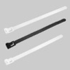 Releasable Cable Tie-nylon 66