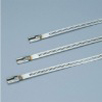 Stainless Steel Cable Ties (ladder Type)