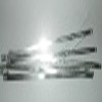 Stainless Steel Cable Ties (ladder Type)