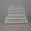 U Type Plastic Terminal Blocks,Terminal Connector