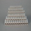 U Type Plastic Terminal Blocks,Terminal Connector