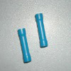 Insulated Butt Connectors