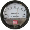 Differential Pressure Gauge TEA2000(pressure meter)