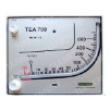 Differential Pressure Gauge